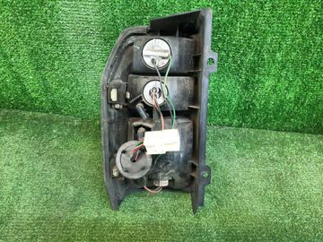 СТОП СИГНАЛ НА MAZDA BONGO SK82T