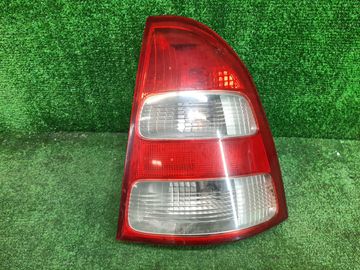 СТОП СИГНАЛ НА TOYOTA COROLLA FIELDER NZE121G