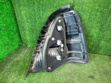 СТОП СИГНАЛ НА HONDA ODYSSEY RA6