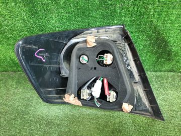 СТОП СИГНАЛ НА TOYOTA ALLION NZT240