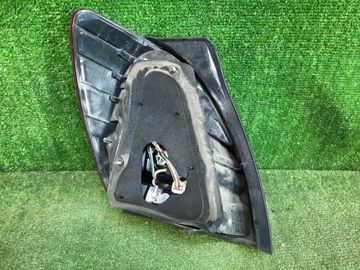 СТОП СИГНАЛ НА TOYOTA COROLLA SPACIO NZE121N