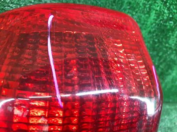 СТОП СИГНАЛ НА TOYOTA RAV4 ACA21