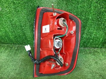 СТОП СИГНАЛ НА TOYOTA RAV4 ACA21