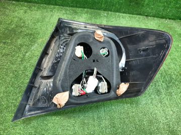 СТОП СИГНАЛ НА TOYOTA ALLION NZT240