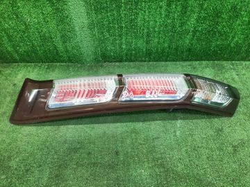 СТОП СИГНАЛ НА HONDA STREAM RN6