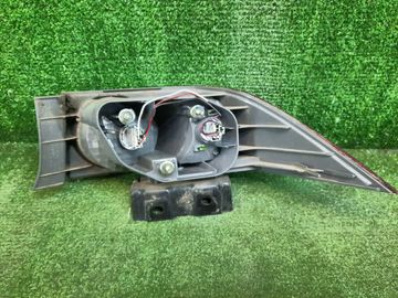 СТОП СИГНАЛ НА HONDA ACCORD CL7