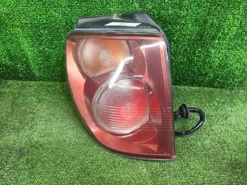 СТОП СИГНАЛ НА TOYOTA HARRIER MCU15W