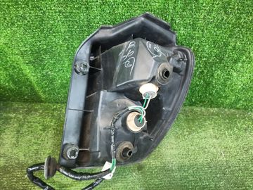 СТОП СИГНАЛ НА TOYOTA HARRIER MCU15W