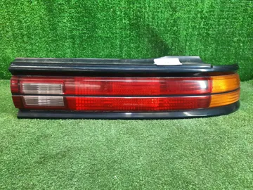 СТОП СИГНАЛ НА TOYOTA MARK II GX90