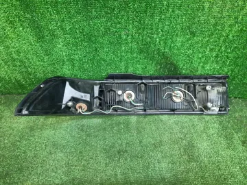 СТОП СИГНАЛ НА TOYOTA MARK II GX90