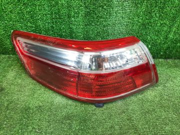 СТОП СИГНАЛ НА TOYOTA CAMRY ACV40