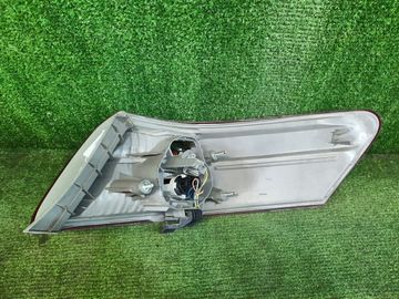 СТОП СИГНАЛ НА TOYOTA CAMRY ACV40