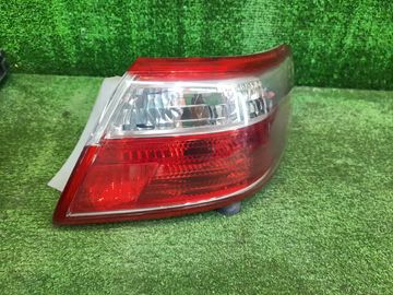 СТОП СИГНАЛ НА TOYOTA CAMRY ACV40