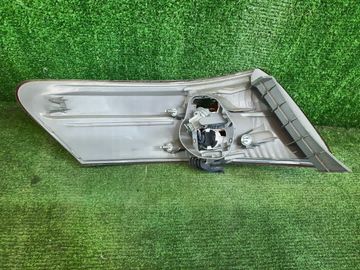 СТОП СИГНАЛ НА TOYOTA CAMRY ACV40