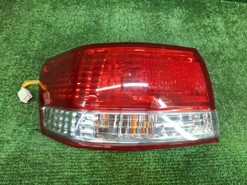 СТОП СИГНАЛ НА TOYOTA MARK II GX100