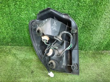 СТОП СИГНАЛ НА TOYOTA HARRIER MCU15W