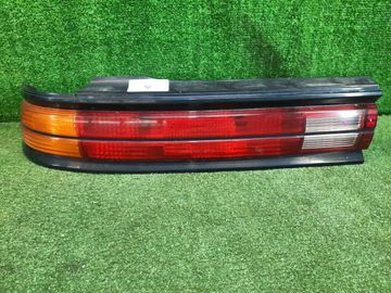 СТОП СИГНАЛ НА TOYOTA MARK II GX90