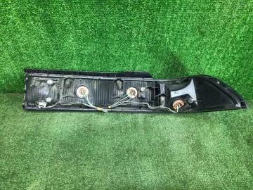 СТОП СИГНАЛ НА TOYOTA MARK II GX90