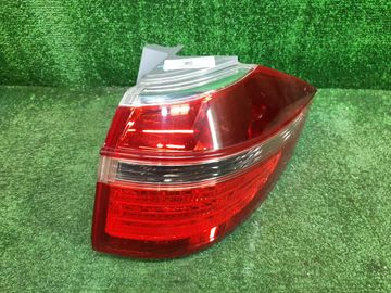 СТОП СИГНАЛ НА HONDA ELYSION RR5