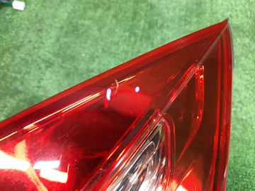 СТОП СИГНАЛ НА HONDA ELYSION RR5