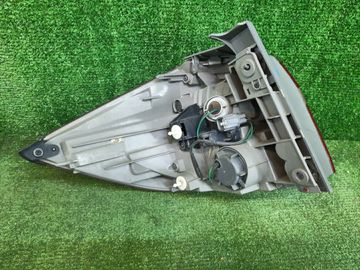 СТОП СИГНАЛ НА HONDA ELYSION RR5