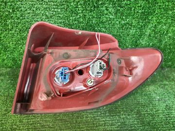 СТОП СИГНАЛ НА MAZDA DEMIO DY3W