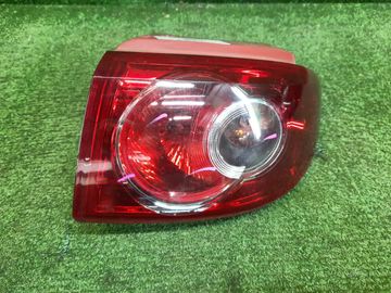 СТОП СИГНАЛ НА MAZDA DEMIO DY3W