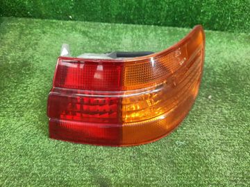 СТОП СИГНАЛ НА TOYOTA CORONA PREMIO ST210