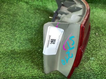 СТОП СИГНАЛ НА TOYOTA CORONA PREMIO ST210