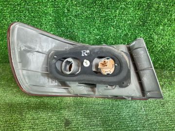 СТОП СИГНАЛ НА TOYOTA CORONA PREMIO ST210