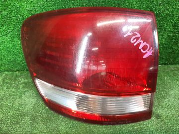 СТОП СИГНАЛ НА TOYOTA IPSUM ACM21W