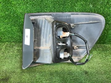 СТОП СИГНАЛ НА TOYOTA IPSUM ACM21W