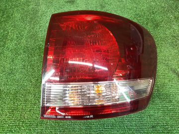 СТОП СИГНАЛ НА TOYOTA IPSUM ACM21W