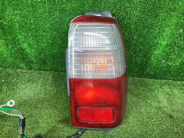 СТОП СИГНАЛ НА TOYOTA HILUX SURF KZN185W