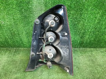 СТОП СИГНАЛ НА MAZDA TRIBUTE EPFW