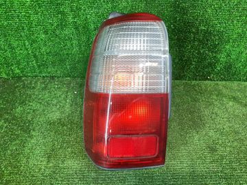 СТОП СИГНАЛ НА TOYOTA SURF KZN185