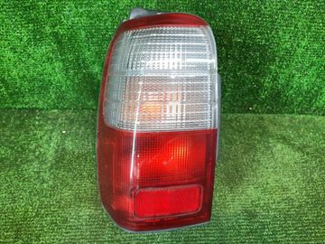 СТОП СИГНАЛ НА TOYOTA SURF KZN185