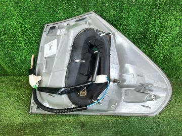 СТОП СИГНАЛ НА TOYOTA HARRIER MCU30W