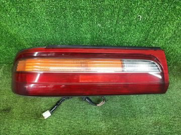 СТОП СИГНАЛ НА TOYOTA COROLLA LEVIN AE101