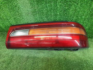 СТОП СИГНАЛ НА TOYOTA COROLLA LEVIN AE101