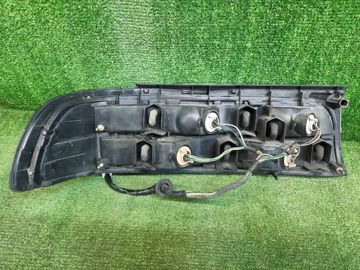 СТОП СИГНАЛ НА TOYOTA COROLLA LEVIN AE101