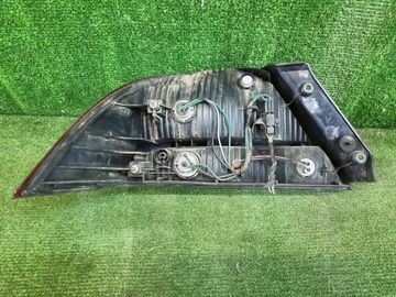 СТОП СИГНАЛ НА MITSUBISHI LANCER CS2A