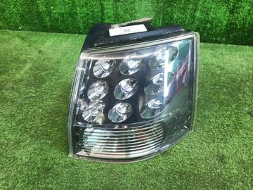 СТОП СИГНАЛ НА MITSUBISHI OUTLANDER CW5W