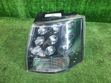 СТОП СИГНАЛ НА MITSUBISHI OUTLANDER CW5W