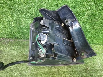 СТОП СИГНАЛ НА MITSUBISHI OUTLANDER CW5W