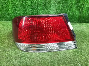 СТОП СИГНАЛ НА MITSUBISHI LANCER CS2A