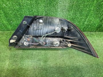 СТОП СИГНАЛ НА MITSUBISHI LANCER CS2A