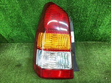 СТОП СИГНАЛ НА MAZDA TRIBUTE EP3W