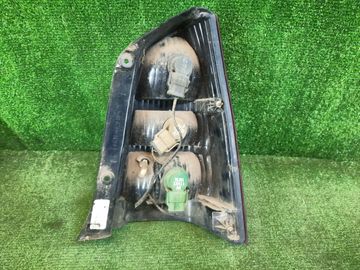 СТОП СИГНАЛ НА MAZDA TRIBUTE EP3W