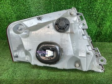 СТОП СИГНАЛ НА NISSAN FUGA Y50